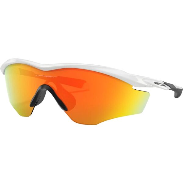 Oakley M2 FRAME XL Sluneční brýle