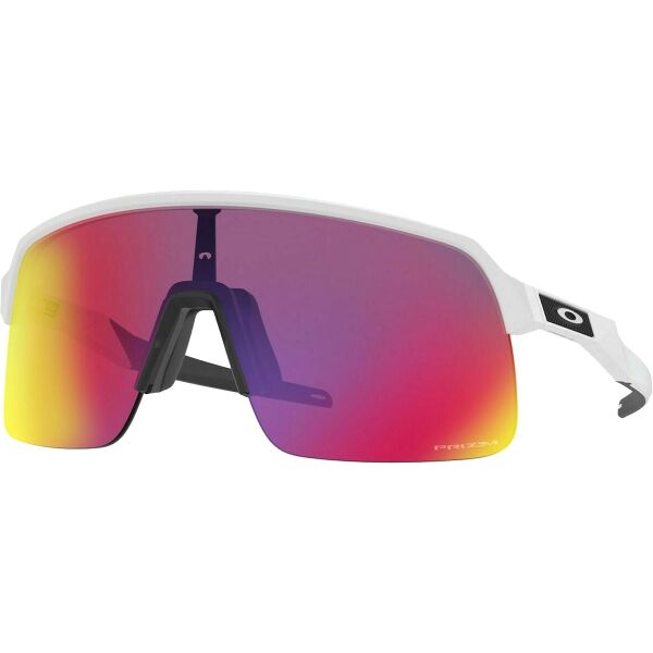 Oakley SUTRO LITE Sluneční brýle