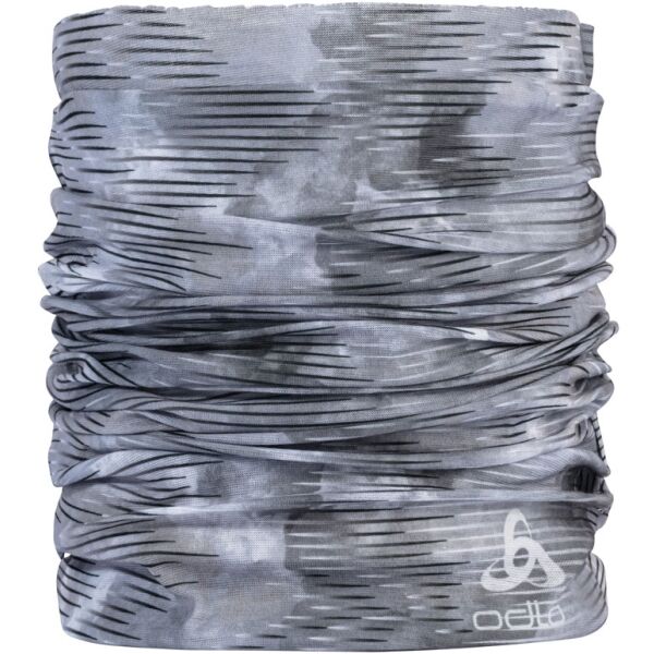 Odlo TUBE ACTIVE LIGHT PRINT Nákrčník