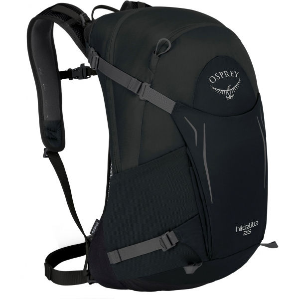 Osprey HIKELITE 26 Trekový batoh