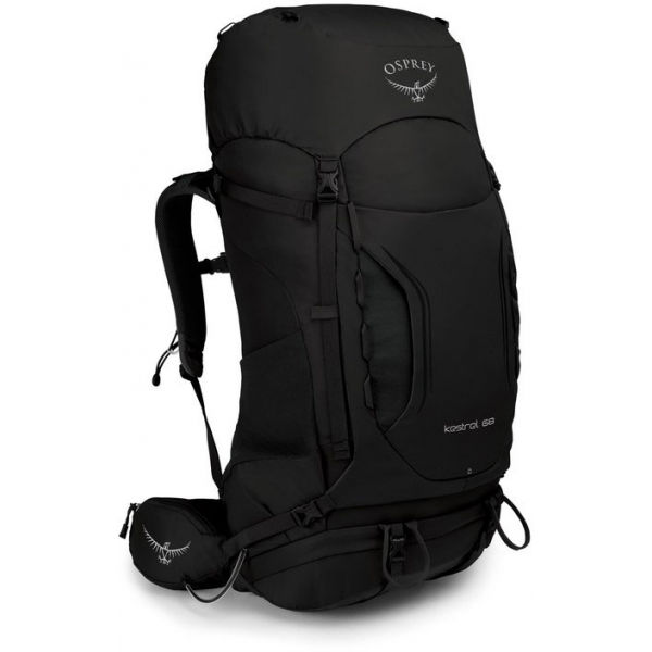 Osprey KESTREL 68 S/M Trekingový batoh