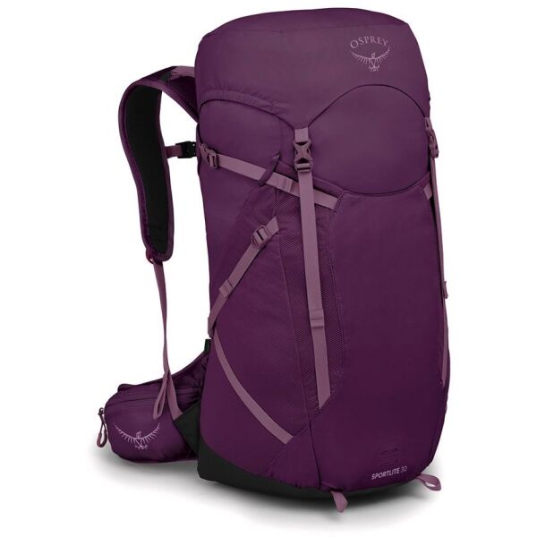 Osprey SPORTLITE 30 S/M Dámský turistický batoh