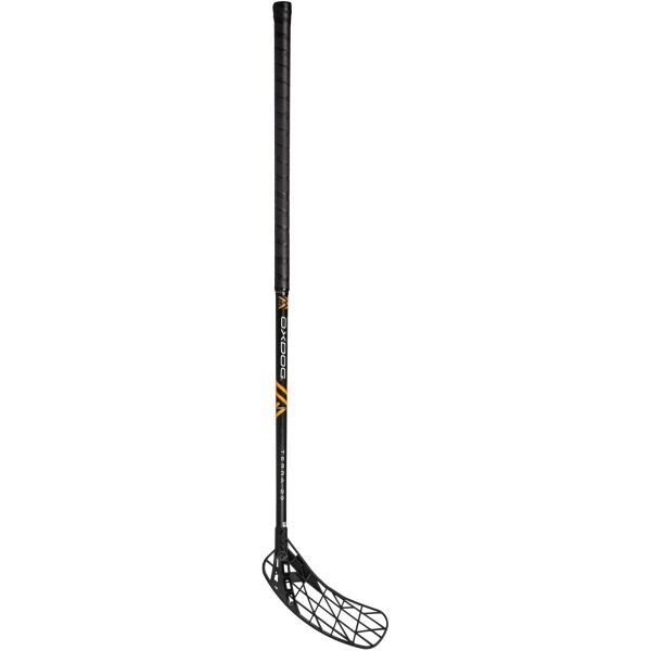 Oxdog TERRA 29 ROUND MBC Florbalová hůl
