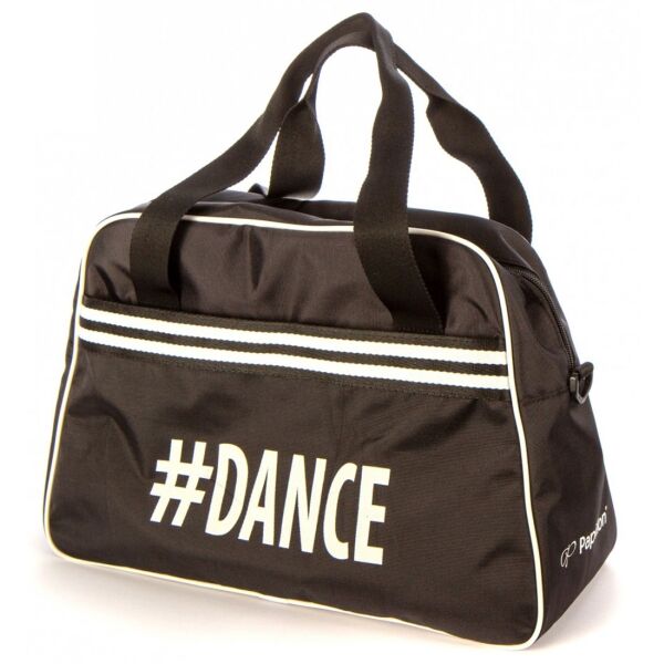PAPILLON SPORT BAG DANCE Taneční taška