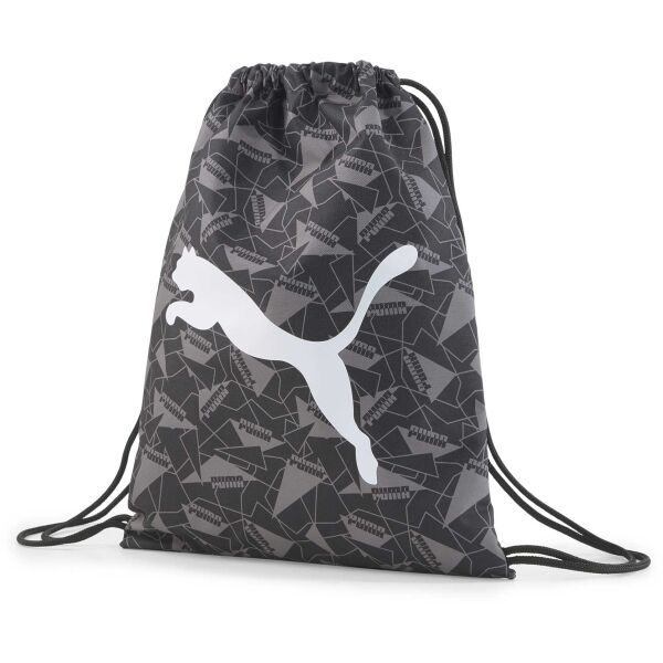 Puma BETA GYMSACK Gymsack