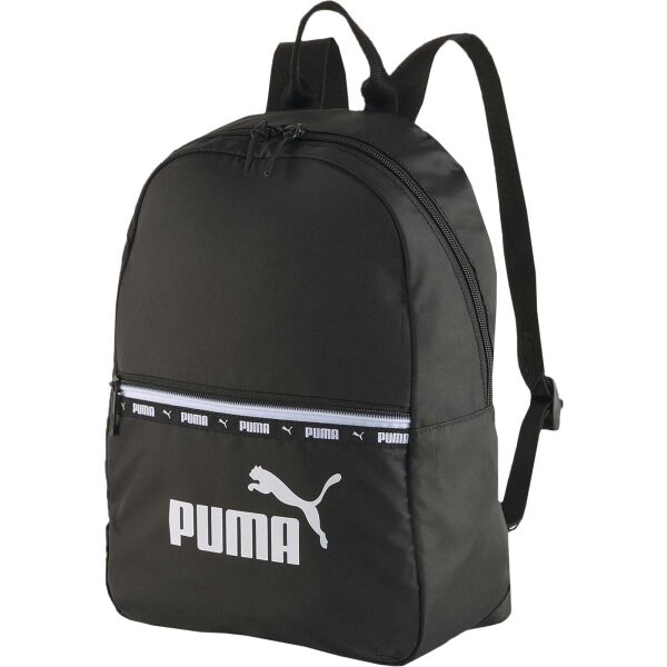 Puma CORE BASE BACKPACK Batoh