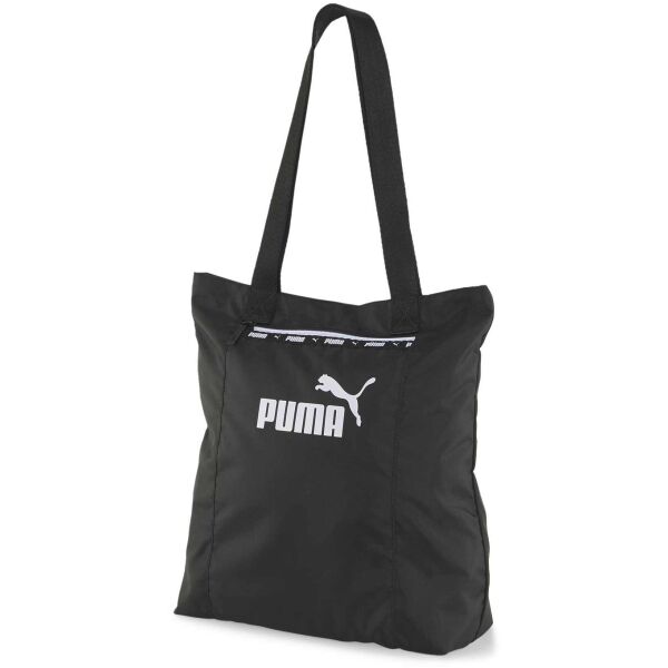 Puma CORE BASE SHOPPER Dámská taška