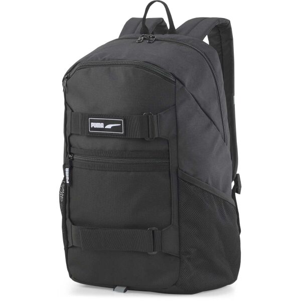 Puma DECK BACKPACK Sportovní batoh