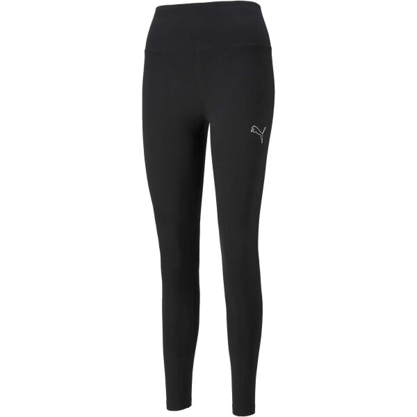 Puma HER HIGHT WAST LEGGINGS Dámské legíny