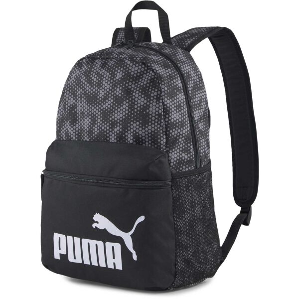 Puma PHASE AOP BACKPACK Batoh