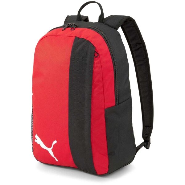 Puma TEAMGOAL 23 BACKPACK Sportovní batoh