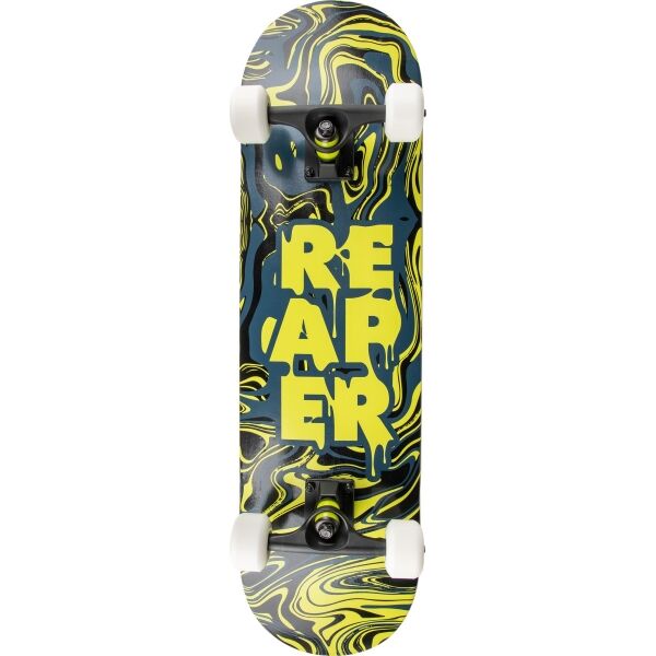 Reaper POISON Skateboard