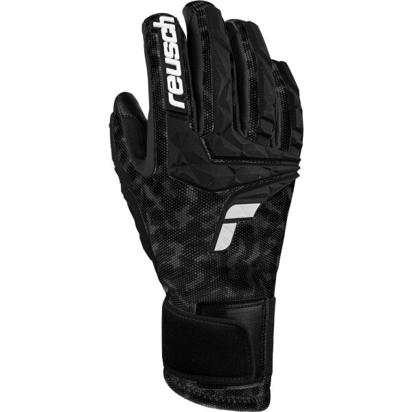 Reusch WORLDCUP WARRIOR NEO Unisex zimní rukavice