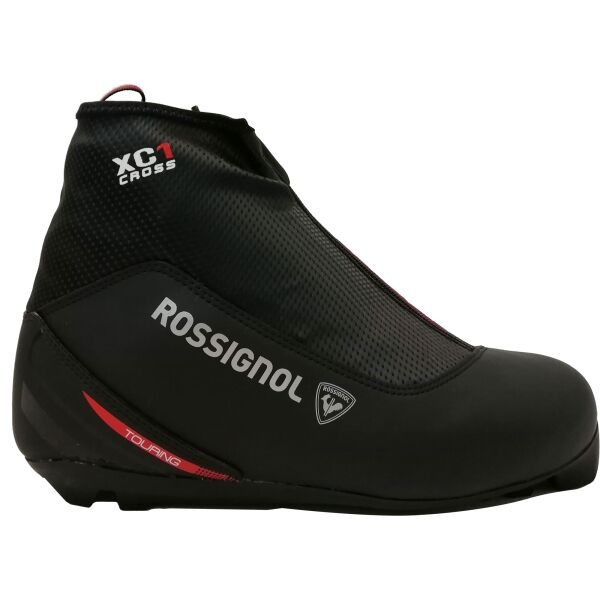 Rossignol XC-1 CROSS-XC Běžecké boty na klasiku