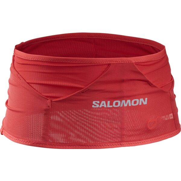 Salomon ADV SKIN BELT Běžecký pás