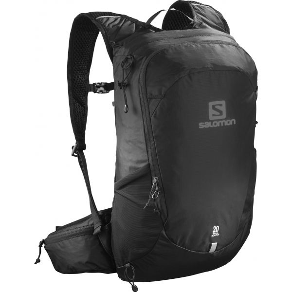 Salomon TRAILBLAZER 20 Batoh