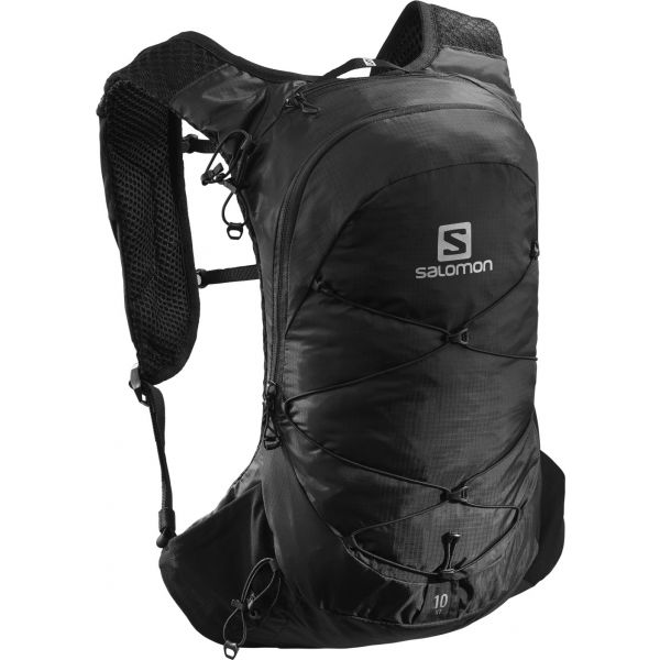 Salomon XT 10 Turistický batoh