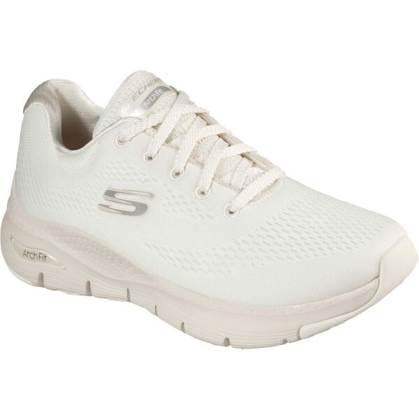 Skechers ARCH FIT Dámská volnočasová obuv