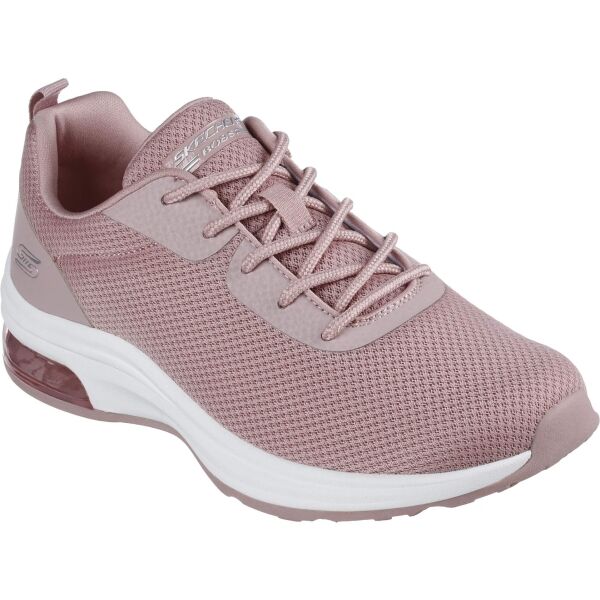 Skechers BOBS PULSE AIR - SASSY SAUCE Dámská volnočasová obuv