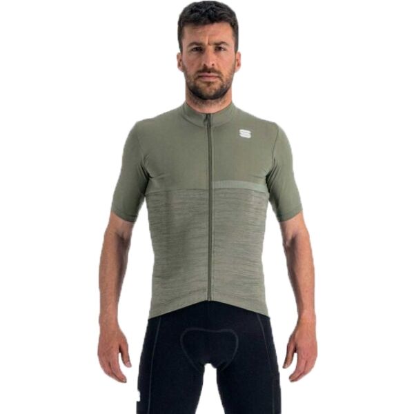 Sportful GIARA JERSEY Pánský cyklistický dres