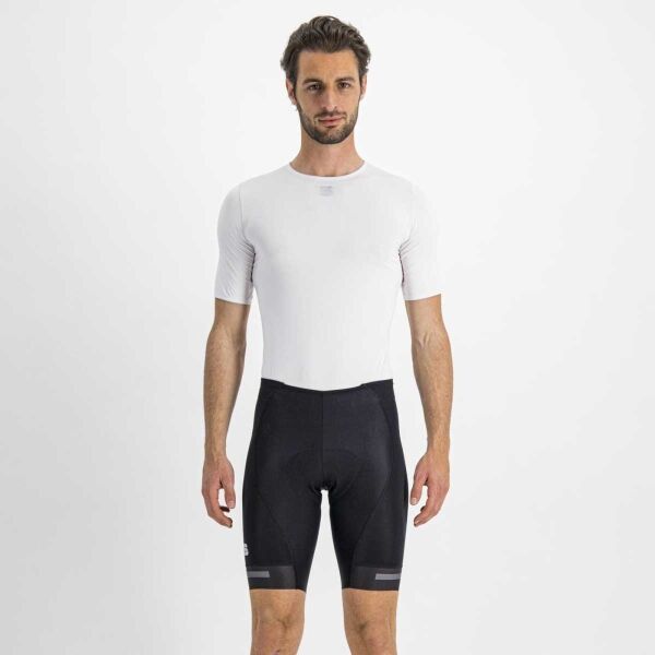 Sportful NEO SHORT Pánské cyklistické kraťasy