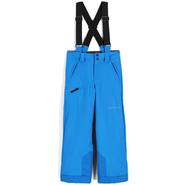 Spyder PROPULSION PANT Chlapecké kalhoty