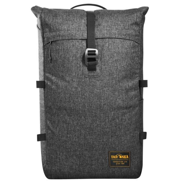 Tatonka TRAVELLER PACK 25 Batoh