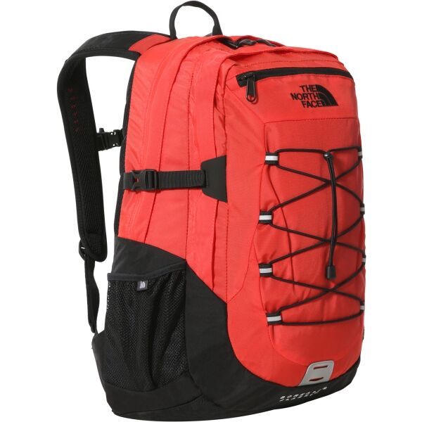 The North Face BOREALIS CLASSIC Batoh