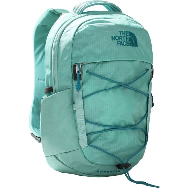 The North Face MINI BOREALIS Batoh