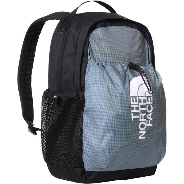 The North Face BOZER BACKPACK Batoh