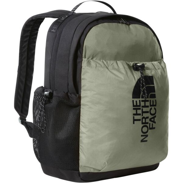 The North Face BOZER BACKPACK Batoh