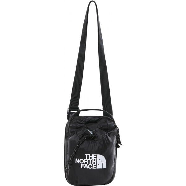 The North Face BOZER CROSS BODY Ledvinka přes rameno