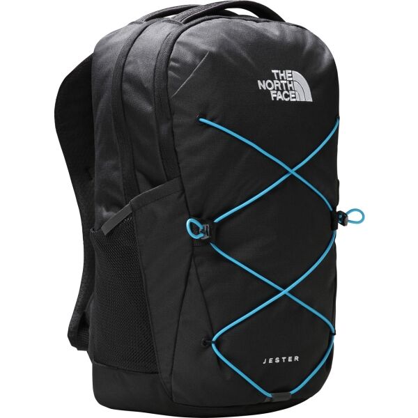 The North Face JESTER Batoh