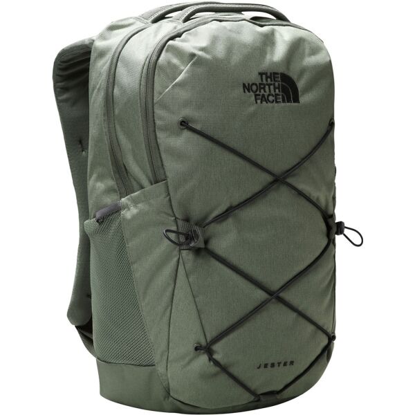 The North Face JESTER Batoh