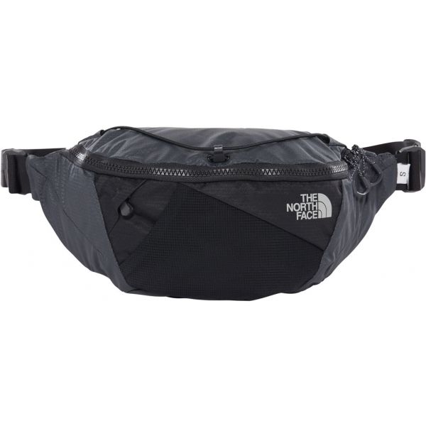 The North Face LUMBNICAL - S Ledvinka