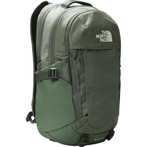 The North Face RECON Batoh