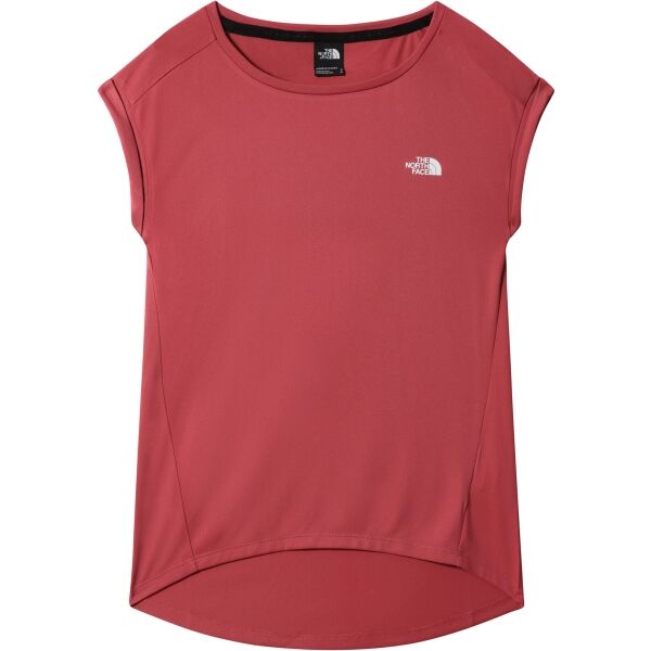 The North Face WOMEN´S TANKEN TANK Dámské tričko