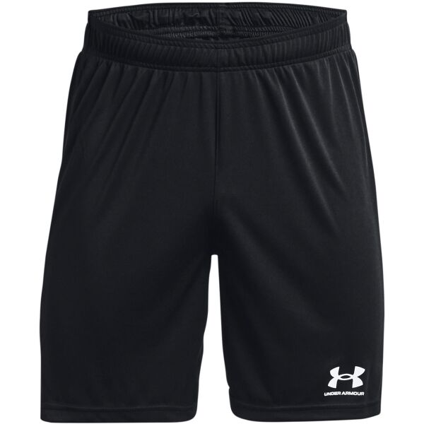 Under Armour CHALLENGER CORE SHORT Pánské kraťasy