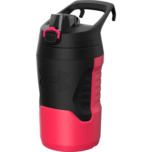 Under Armour PLAYMAKER JUG 950ML Sportovní láhev