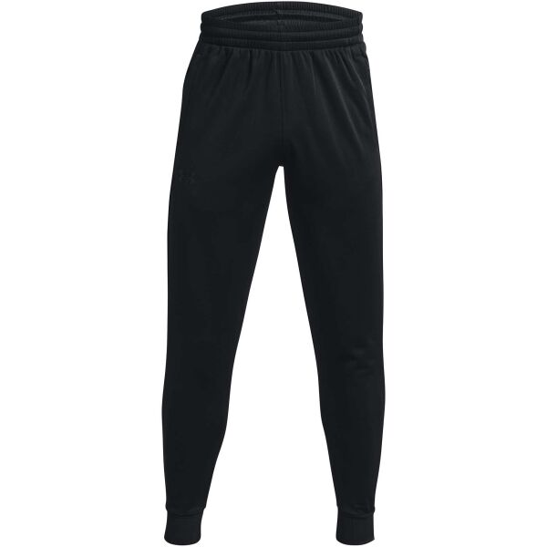 Under Armour ARMOUR FLEECE JOGGERS Pánské tepláky