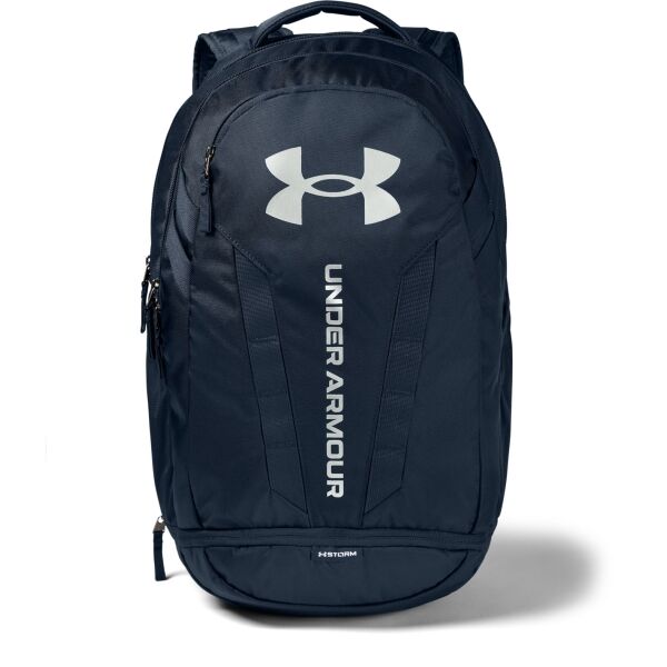 Under Armour HUSTLE 5.0 BACKPACK Batoh