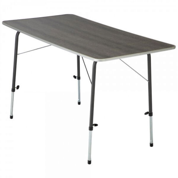 Vango BIRCH 120 TABLE Kempingový stůl