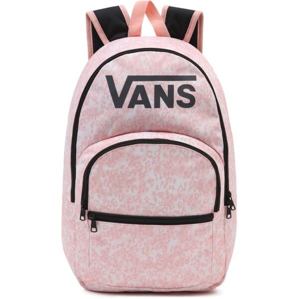 Vans RANGED 2 BACKPACK-B Městský batoh