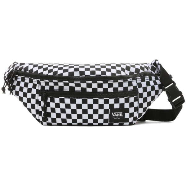 Vans WM RANGER WAIST PACK Ledvinka