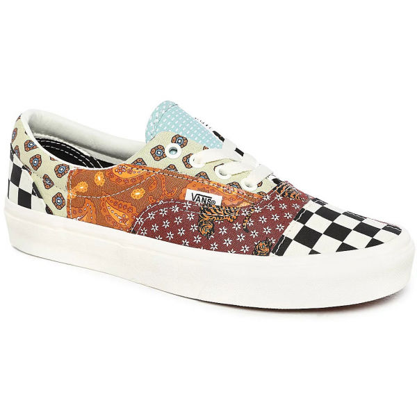 Vans UA ERA Dámské tenisky