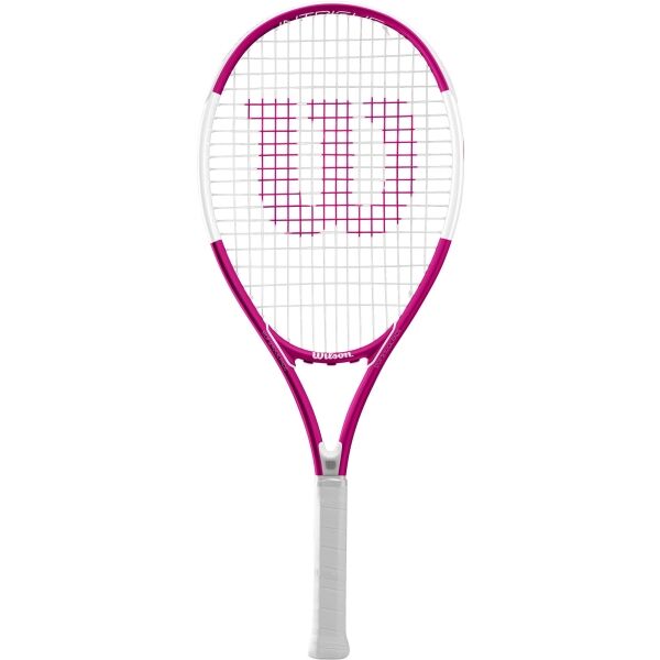 Wilson INTRIGUE W Dámská tenisová raketa