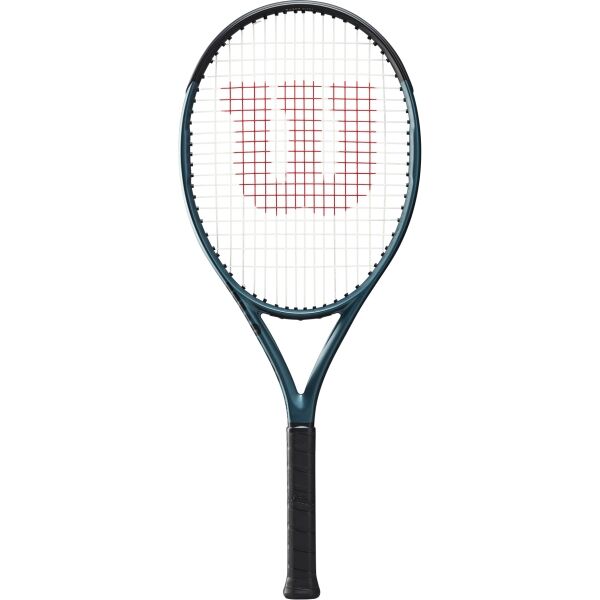 Wilson ULTRA 26 V4.0 Juniorská tenisová raketa