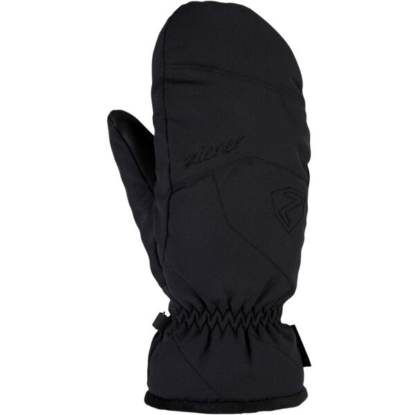 Ziener KARRIL GTX MITTEN LADY