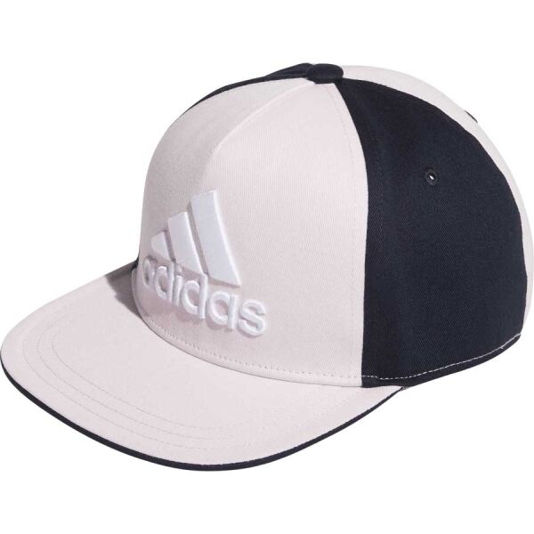 adidas KIDS CAP Dětská kšiltovka