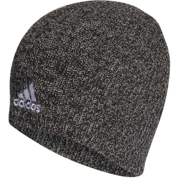 adidas MELANGE BEANIE Zimní čepice